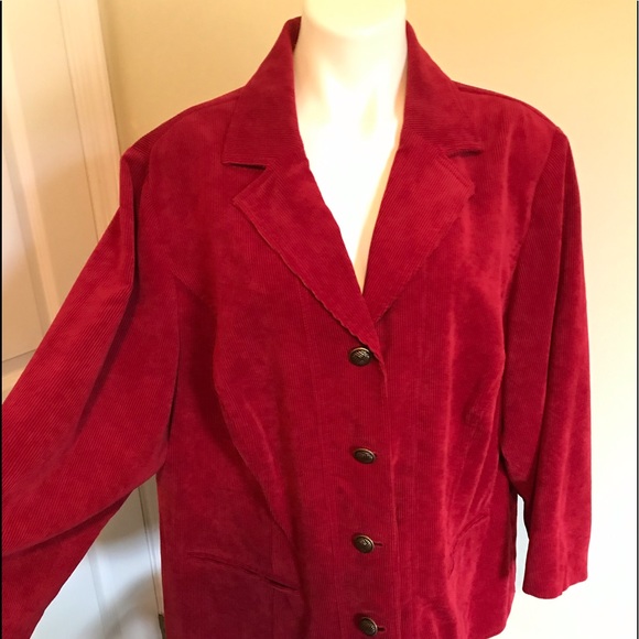 Requirements Jackets & Blazers - Requirements 2x jacket Requirements Jackets & Blazers - Requirements 2x jacket
